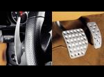 Ferrari 612 Scaglietti 2004 года